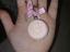 Immagine 3