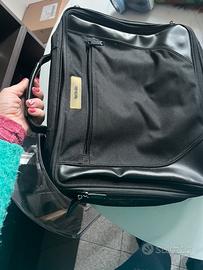 Borsa pc notebook