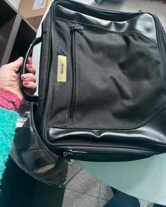 Borsa pc notebook