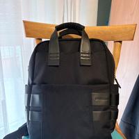 Tucano Zaino 14 pollici