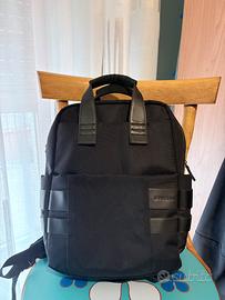 Tucano Zaino 14 pollici