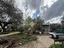 Immagine 29