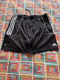 Pantalone nero