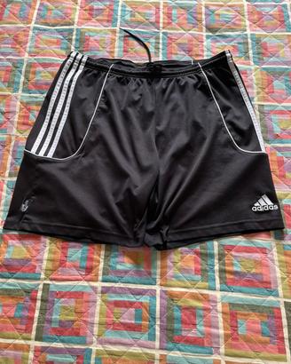 Pantalone nero