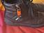Immagine 3