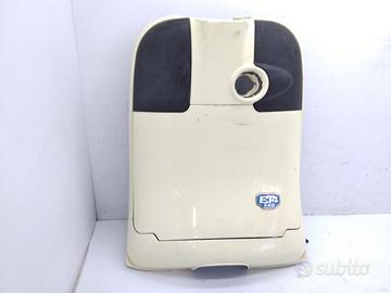 PIAGGIO VESPA ET4 125 CARENA CONTROSCUDO RETROSCUD