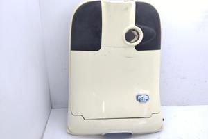 PIAGGIO VESPA ET4 125 CARENA CONTROSCUDO RETROSCUD