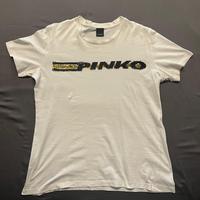 PINKO