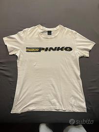 PINKO