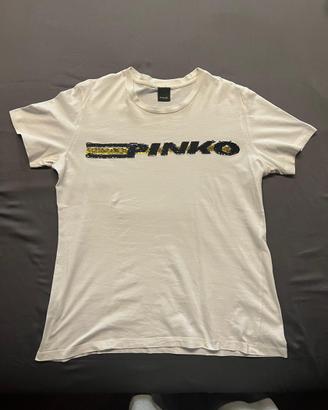 PINKO