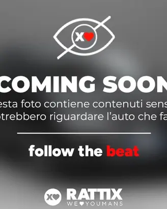 LANCIA ypsilon iii 2021 Ypsilon 1.0 firefly hybrid
