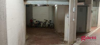 Box/Posto auto Varazze [Cod. rif 3334691VRG]