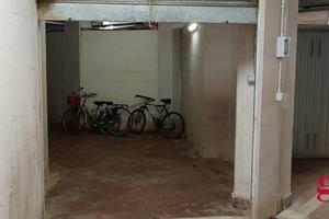 Box/Posto auto Varazze [Cod. rif 3334691VRG]