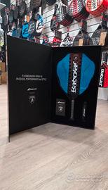 babolat x lamborghini