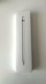 Apple Pencil 1ª generazione