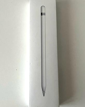 Apple Pencil 1ª generazione