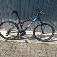 mtb rockrider