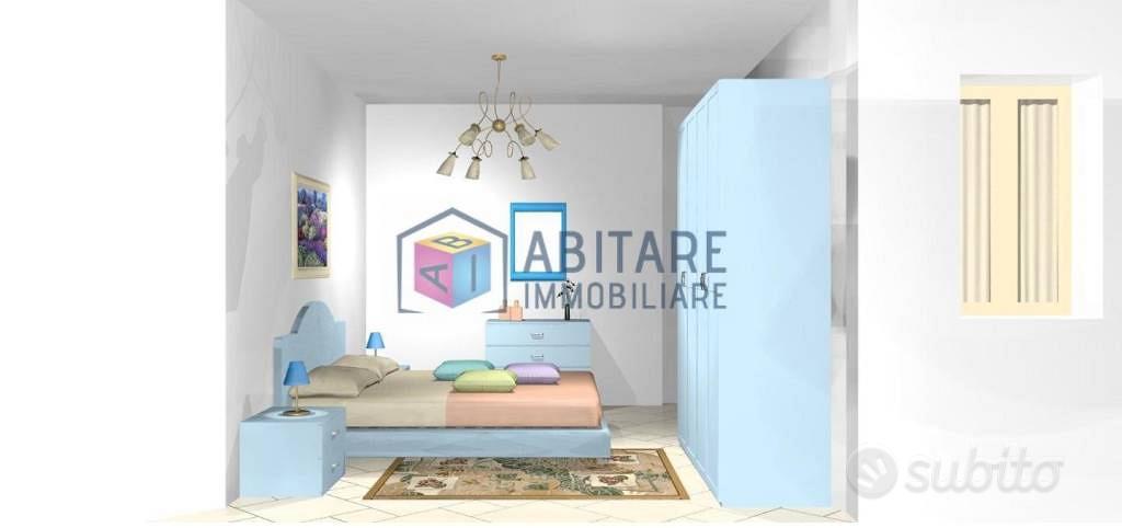 Appartamento – Rosignano Marittimo, Il Fondino - Vista 5