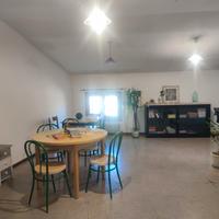 Studio/ufficio in condivisione a San Vito al Tagl