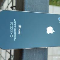 iPhone 4