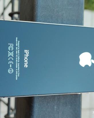 iPhone 4