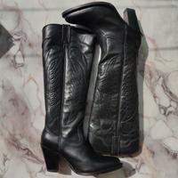 Stivali Sendra | Taglia 36