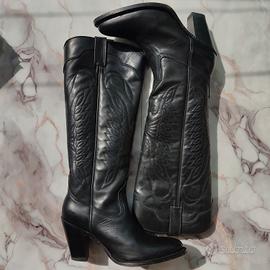 Stivali Sendra | Taglia 36