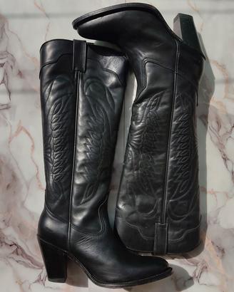 Stivali Sendra | Taglia 36