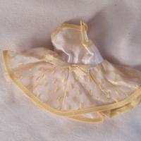 Abito di Tanya vintage