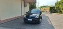 ford-fiesta-1-2-16v-5p-ghia-ideale-x-neopatentati