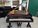 pianoforte-a-coda-bosendorfer-190