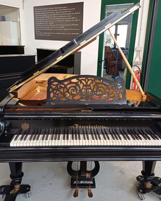 Pianoforte a coda BOSENDORFER 190