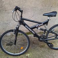 mountain bike 30 eur
