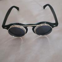 LOTTO DI 10 OCCHIALI FLIP-FLOP