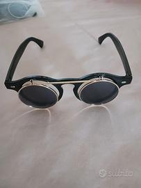 LOTTO DI 10 OCCHIALI FLIP-FLOP