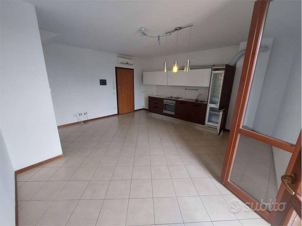 Appartamento – San Prospero, Staggia Modenese - Vista 2