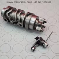 DESMO DESMODROMICO GAS GAS EC 300 2T 2009 2010 EC3