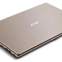 Acer Aspire 5538G
