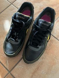 NIKE Scarpe Air Max 90