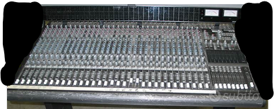mixer MAKIE 32 CANALI (AMERICA) PER CULTORI