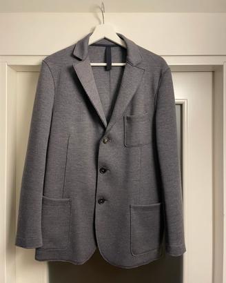 Blazer 100% Lana Merino Tg48