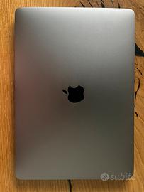 MacBook Pro 13’’