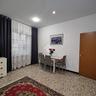 2-locali-a-verona