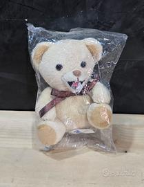 pupazzetto coccolino