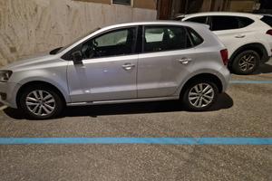 polo 1.2 tdi leggi giu