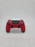 controller-ps4-original-dualshock-pad-3242