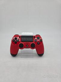 Controller Ps4  Original DualShock Pad 3242