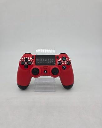 Controller Ps4  Original DualShock Pad 3242