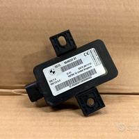 Centralina Pressione Gomme BMW R 1200 RT - GS 2015