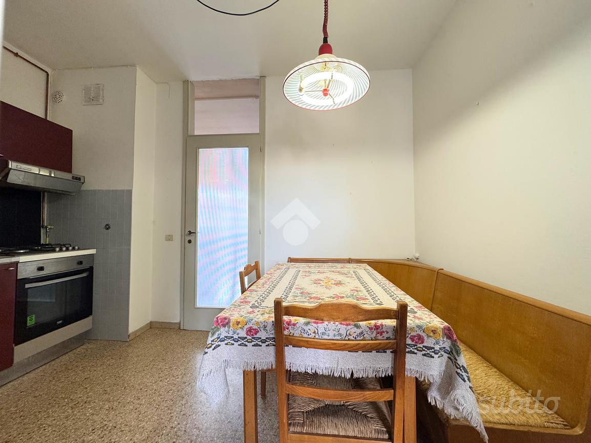 Appartamento – Udine, Casali Osellin - Vista 3